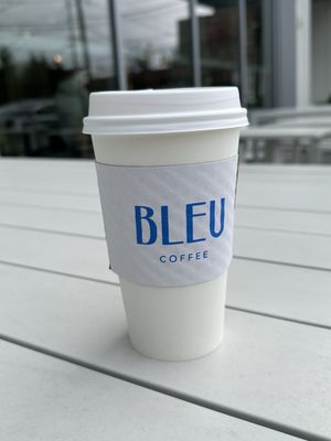 コーヒー