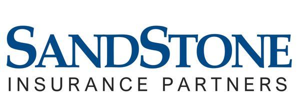 SandStone Insurance Partners