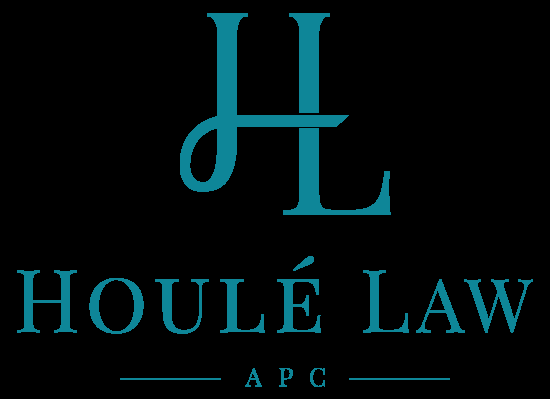 Houle Law  Manhattan Beach Criminal Attorney