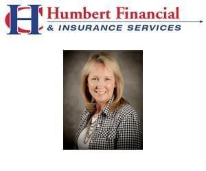 Humbert Financial & Insurance Services