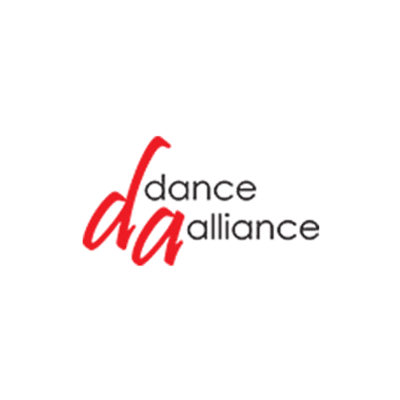 Dance Alliance Of Saline