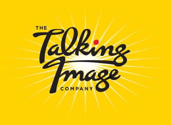 The Talking Image Company