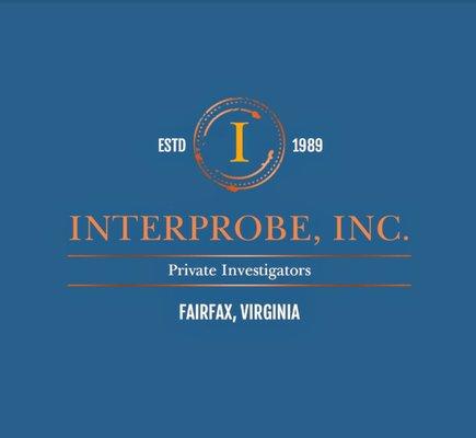 Interprobe