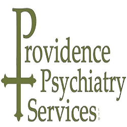 Providence Psychiatry Services, Ltd