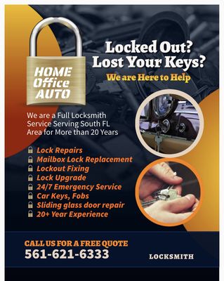 locksmith near me
 mobile locksmith
 #locksmith
 locksmith near me
 auto locksmith
 key fob programming