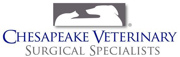 Chesapeake Veterinary Surgical Specialists