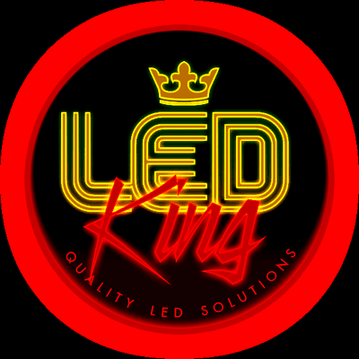 Ledking Flordia