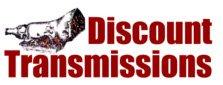 Discount Transmission Service