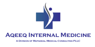 Aqeeq Internal Medicine