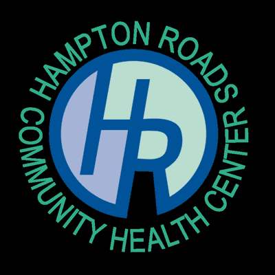 Hampton Roads Community Health Center