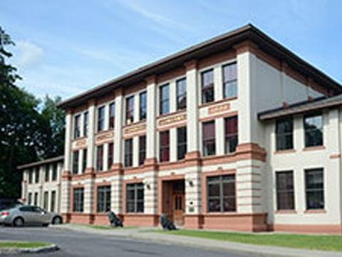 Our offices are located at 125 High Rock Ave, Saratoga Springs NY