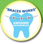 awesome orthodontics for all ages