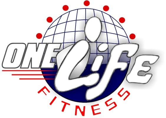 One Life Fitness