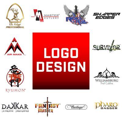 Logo Design