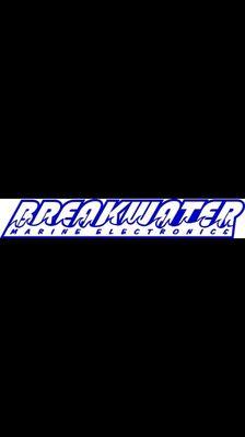 Breakwater Marine Electronics