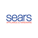 Sears Appliance & Hardware