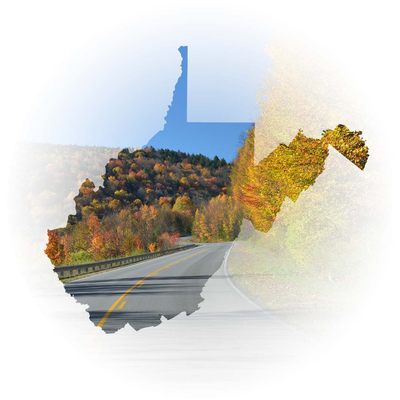 West Virginia Real Estate Sales & Property Management