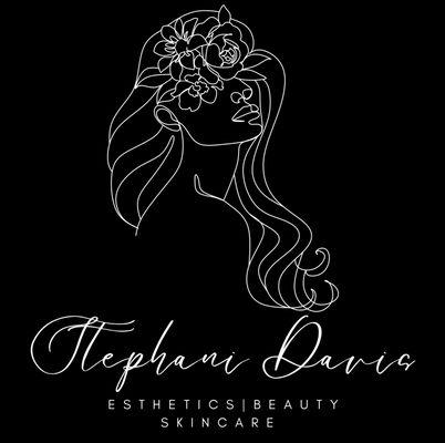 Stephani Davis - Esthetics | Beauty | Skincare