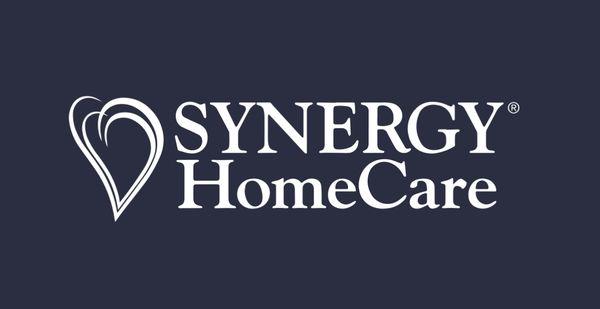 Synergy Homecare Of Tampa