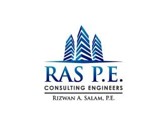 Rizwan ABDUS Salam P E Consulting Engineer