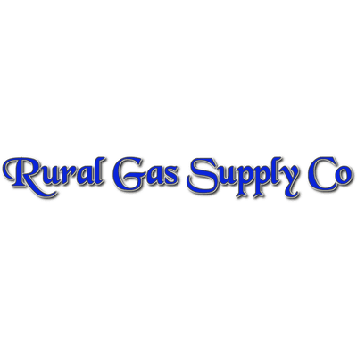 Rural Gas Supply