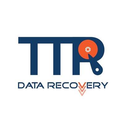 TTR Data Recovery Services_Data Recovery Orlando