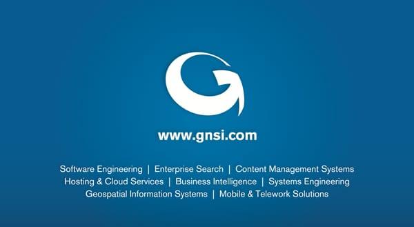 GlobalNet Services