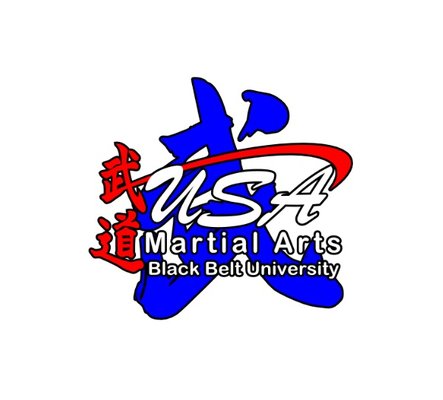 USA Martial Arts