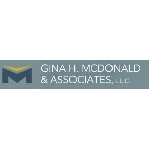 Gina H. McDonald & Associates