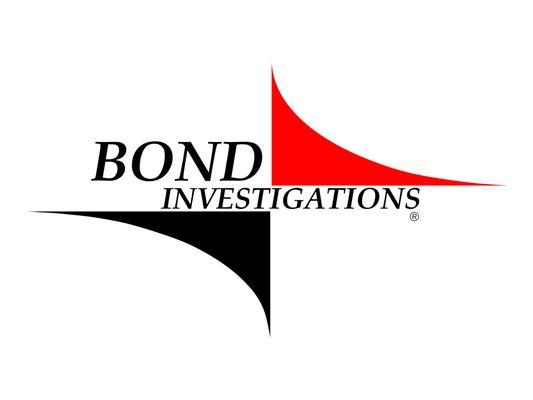 Bond Investigations - San Antonio