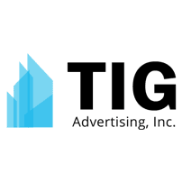 TIG Advertising