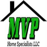 MVP Home Specialists LLC