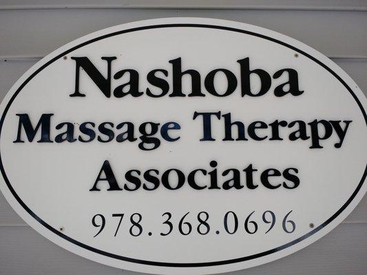 Let us help you relieve your pain and stress.