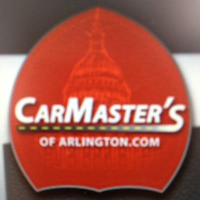 CarMasters