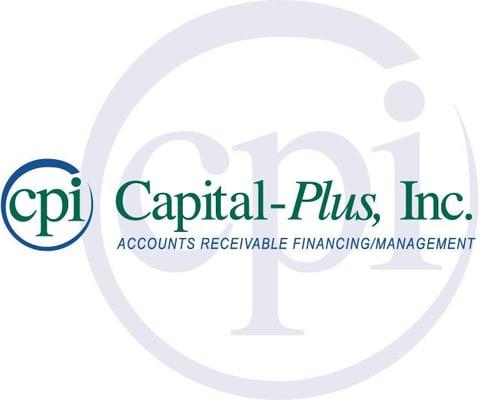 Capital Plus