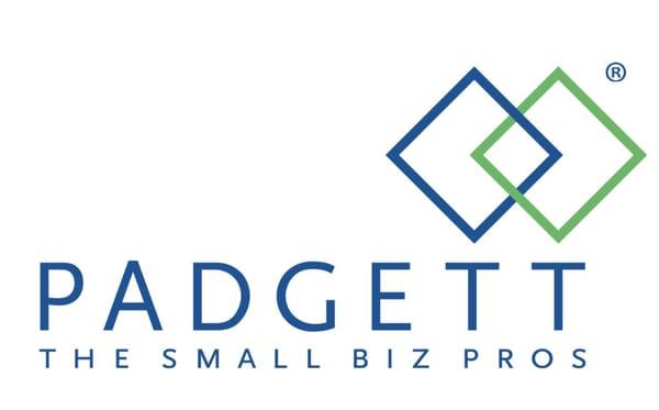 Padgett Business Services