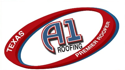 A-1 Roofing & Contracting