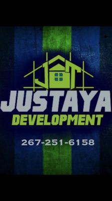 Justaya Development