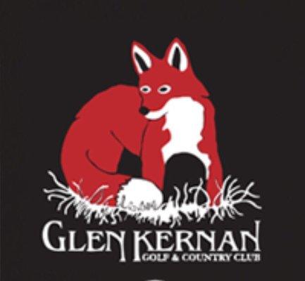 Glen Kernan Realty