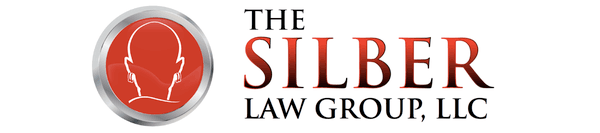 The Silber Law Group LLC