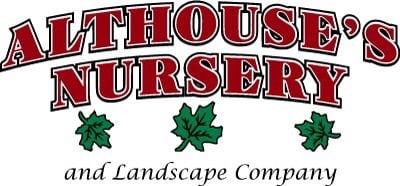 "Full Service Landscape Company"