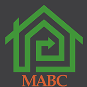 Mabc Mortgage