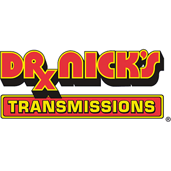 Dr. Nick's Transmissions