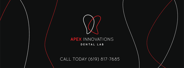 Apex Innovations Dental Lab