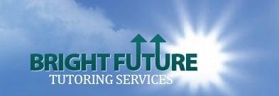 Bright Future Tutoring Services