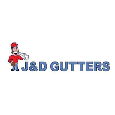 J and D Gutters