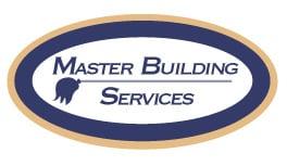 Master Building Services