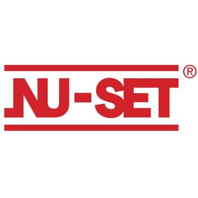 Nu-Set