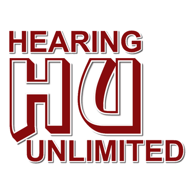 Hearing Unlimited Marshalltown