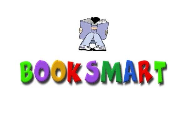 Book Smart Tutoring Services